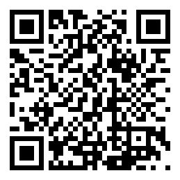 黑料社区正能量51app：正能量如此灿烂，黑料却让我心慌！