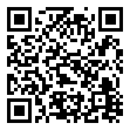下载黑料社正能量，把最新新闻网址收入囊中！
