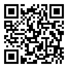 收藏这款黑料网app，就是为了以后的八卦大餐做准备！