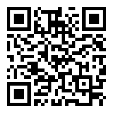 最新黑料网app上线！瓜皮们是否准备好迎接新一轮八卦狂潮？
