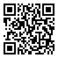黑料网苹果版下载：头条的妙语论文还是留给我一个坑？
