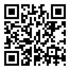 线路通了，zztt48.ccm黑料网怎能让你错过最热爆料？
