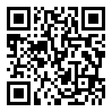 赶紧下载“911黑料网”app，和明星秘密保持一致吧！