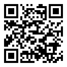 给黑料网app加个永久标签，和你一路吃瓜到底！
