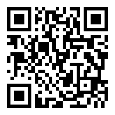 一边消化黑料，一边分享给朋友，这样的事情在“黑料网”发生得太频繁了，哈哈！
