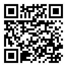 黑料网app又更新啦，感觉有种看八点档的快感！？