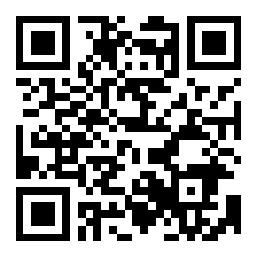 zztt48.ccm黑料网，视频登不上就不让吃瓜了吗？