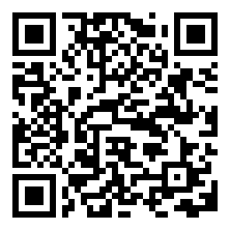 黑料网不打烊！2025年最新“地址”居然在我家门口！你们该不会都不知道吧？