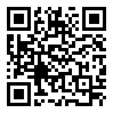黑料网曝app：你想不到的吃瓜黑料竟然有这么多，吓坏我了！