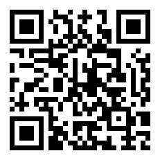 黑料网曝又放大招，最新吃瓜黑料视频，快来抢先看热闹！