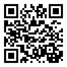 黑料网曝，在线吃瓜学问之大，真让人目不暇接。