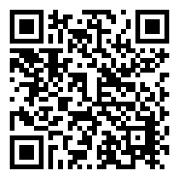 ios用户的秘密花园：黑料网站入口好像隐藏了小惊喜！