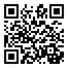 黑料在线app，隐秘更新时间就像黑夜的游戏，我真的是个好奇宝宝！