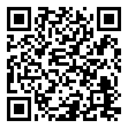 谁说黑料正能量没秘密，ios版永久回家地址来了个大公开！