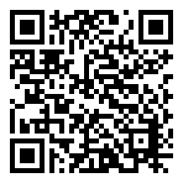 tttzzz668.su黑料正能量导航发布，一路带你走（虽然可能是个死胡同）！