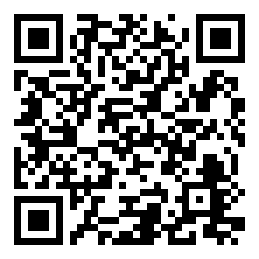 黑料正能量app新版上线，把丑闻翻成绿叶，是否还有底线呢？