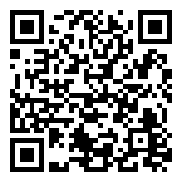 视频炸裂！揭开网红黑料背后的秘密，全靠黑料正能量网站的神操作！