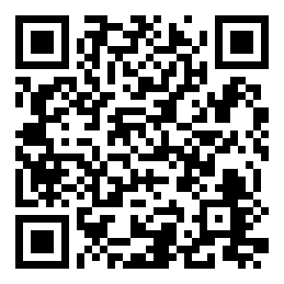 走进799.su黑料正能量入口，和我一起开启永不迷路的瓜吃之旅！