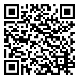 在黑料正能量网页版app找到真相，尽情酸爽入口！
