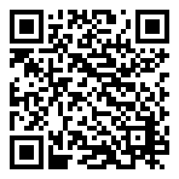 首页攻略大揭秘，黑料正能量带你飞，直接so导航，别问为什么就是想看！