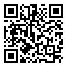 “黑网料”App——点开一瞬间，我的生活里进了一群小八卦！