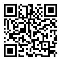 “黑网料”更新：当你以为瓜已经吃完，平台却告诉你——还有，等着爆料！