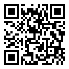 黑网料在ios上，真是又甜又辣的秘密滋味！