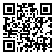 hl155.ccm的黑料入口被挖掘出来了，网友：这打开方式太魔性！