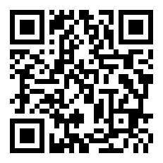 在hl155.ccm观看黑料，保重你的脑细胞，毕竟真相往往比小说还离奇