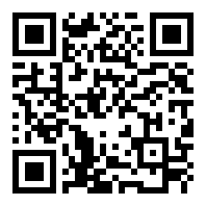“hlw.bet”app：让你一秒变成吃瓜大咖，谁说我不称职？