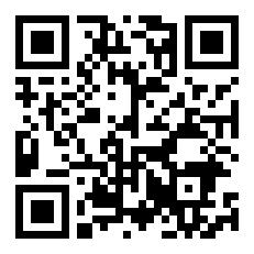 ios平台上的hlw.bet，就像一杯冰镇柠檬水，提神啊！