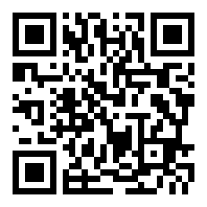 今日吃瓜91：ios的“吃瓜男生”们，真的是标配吗？