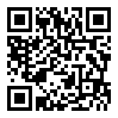 我在每日黑料的导航下，瓜果满天下！