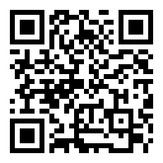免费吃瓜地址曝光！在这里随便点开一颗八卦树，一片大瓜等你来探险！