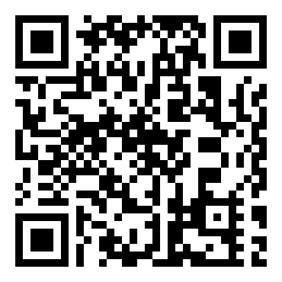 全网吃瓜app更新太快，根本跟不上八卦潮流，太扎心了！
