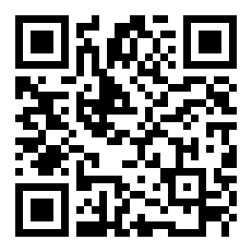 我已经收藏了tttzzz668.su的黑料，结果发现…哇哦！不敢信！
