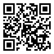 下载tttzzz668.su，跟上时尚的黑料浪潮，谁会是下一个黑料主角呢？