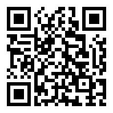 tttzzz5.ccapp上黑料太丰富，感觉可以开餐厅了！