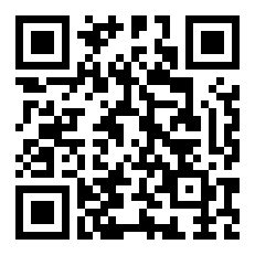 谁说黑料要打烊？tttzzz668.su网址让我继续围观！