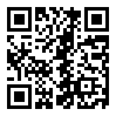 黑料不打烊网页热搜不断，tttzzz668.su真是个无底洞！