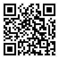 “tttzzz”更新不断，瓜没吃到，先被广告喂饱了