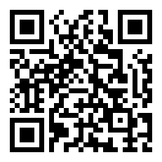 链接！让tttzzz668.su带你打开黑料不打烊的新世界！