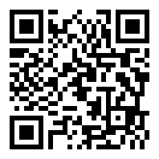 tttzzz668.su网站，黑料‘老板’365天无休，根本不怕都不怕！