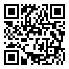 分享“黑料不打烊tttzzz668.su”网页入口，看看今天又有哪些内幕大揭秘！
