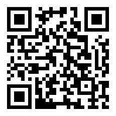 进击的黑料！tttzzz5.cc安卓用户愈发不可小觑，赶紧来瞧！