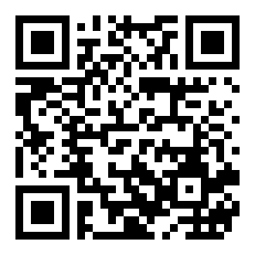 每次登录tttzzz668.su都有新黑料，即使是生活的小细节也给我来了个大揭露！