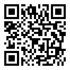 www.tttzzz.com：当你打开这个网站，炸裂的瓜就等着你！