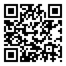 分享给朋友，把www.tttzzz.com变成大家的趣事大本营！