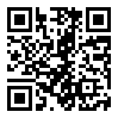 别错过，www.tttzzz.com的免费瓜竟然越吃越上瘾！