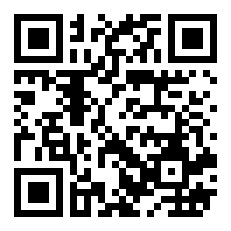 在线就能看到的瓜，你还在等什么？www.tttzzz.com快来！